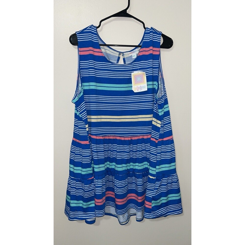 Lularoe NWT Women’s Top